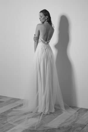 Infinity-Couture wedding gowns – Studio Levana – Couture Wedding Gowns