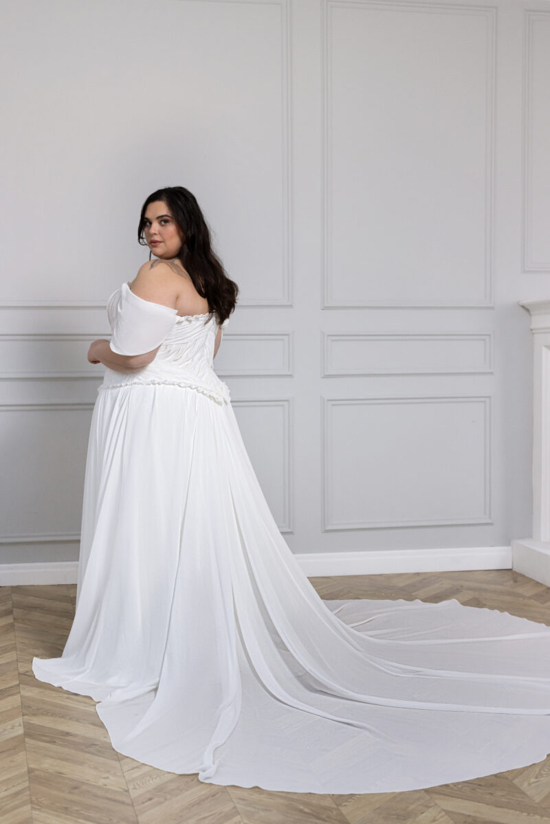 Crystal A-line - Image 4