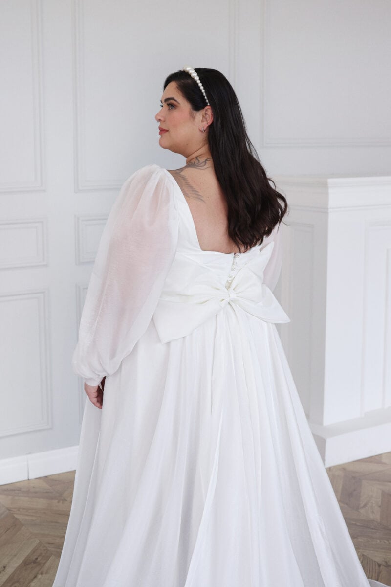 Dalilah Ivory - Image 4
