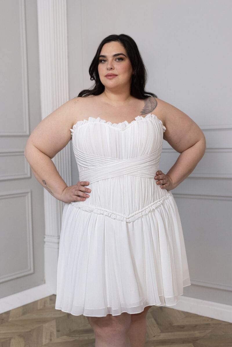 Crystal A-line - Image 3