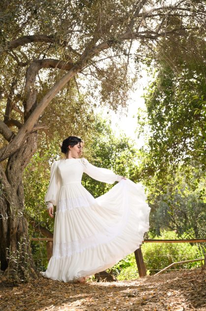 WhatsApp Image 2024-06-30 at 17.27.25_3084cf5b