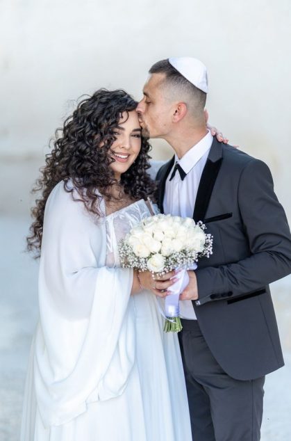 WhatsApp Image 2025-06-08 at 12.49.31 (5)