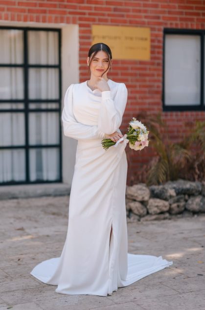 WhatsApp Image 2025-09-28 at 14.46.25_c273a6b4